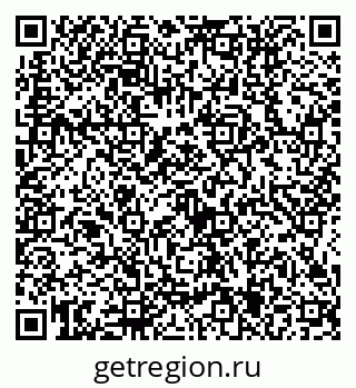 79634415633