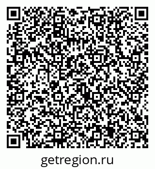 79634415634