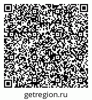 79634415635