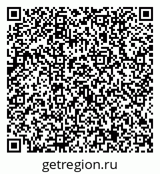 79634415636