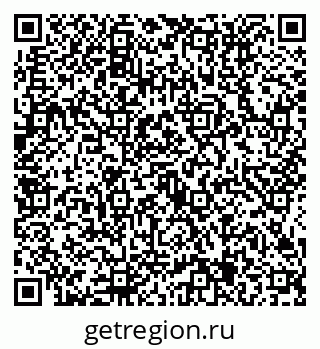 79634415637