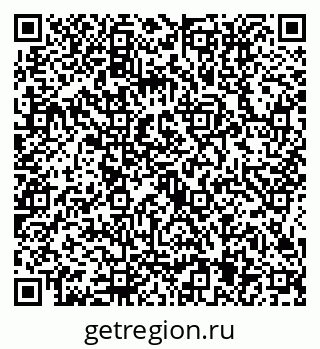 79634415638
