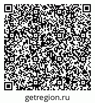 79634415639
