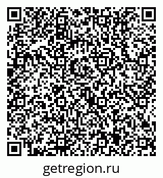 79634415642