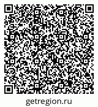 79634415646