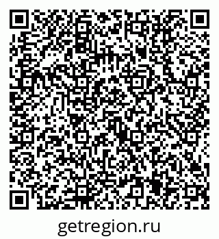 79634415648