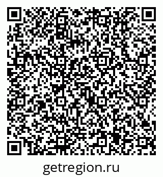 79634415649