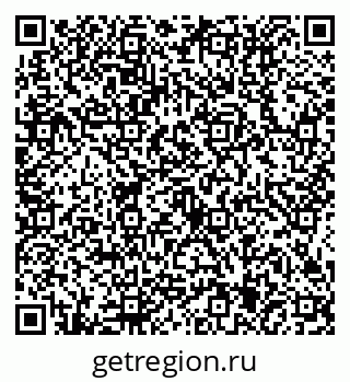 79634415650