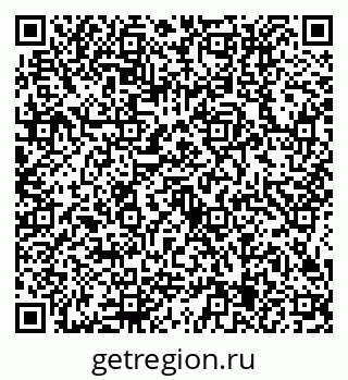 79634415654