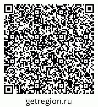 79634415659