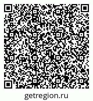 79634415660