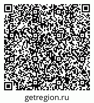 79634415663