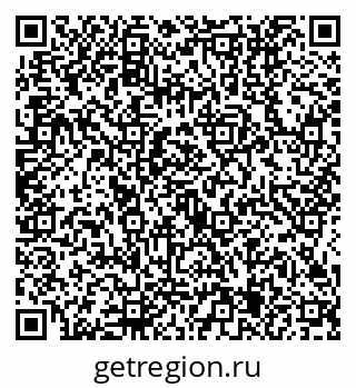 79634415664