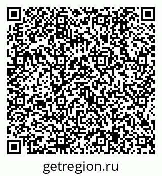 79634415665