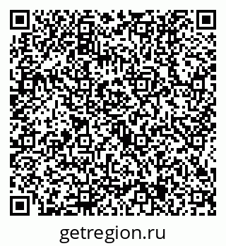 79634415667