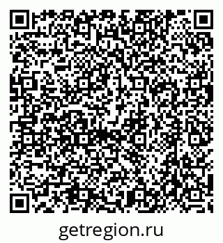 79634415668
