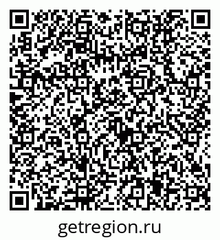 79634415669