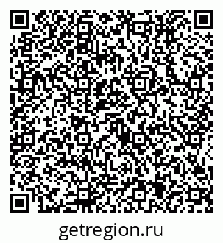 79634415670