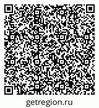 79634415674