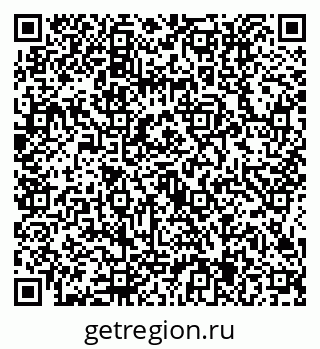 79634415675