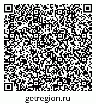 79634415676