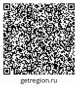 79634415678