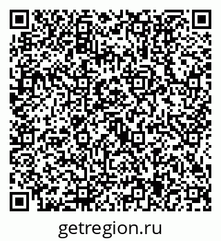 79634415681