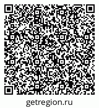 79634415682