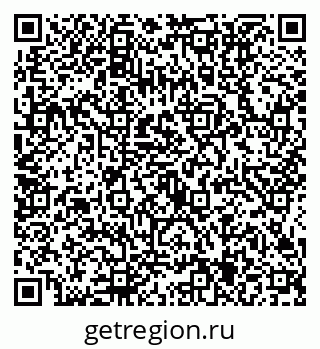 79634415683