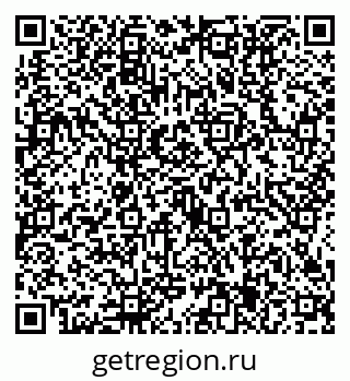 79634415685
