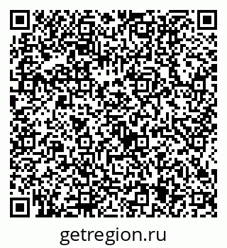 79634415688