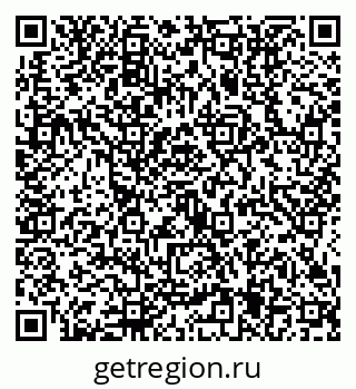 79634415689