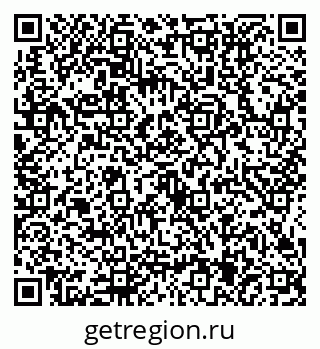 79634415690