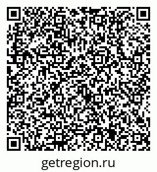 79634415691