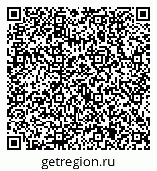 79634415692