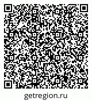 79634415695