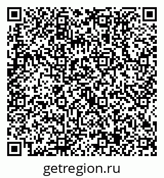 79634415696