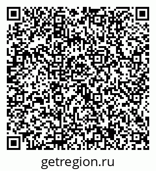 79634415697