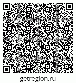 79634415699