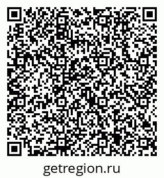 79634415701