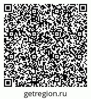 79634415705