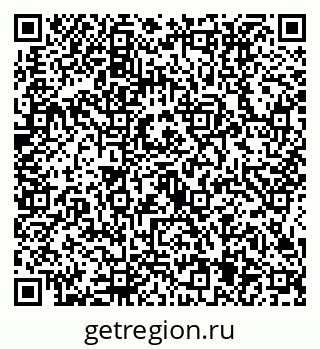 79634415708