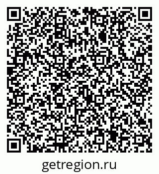 79634415709