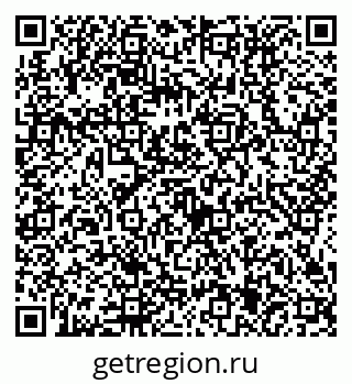 79634415710
