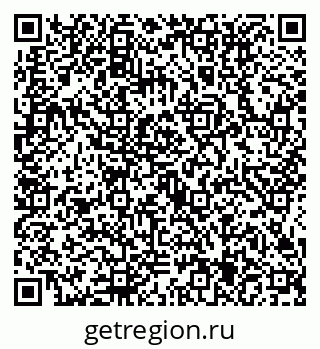 79634415711