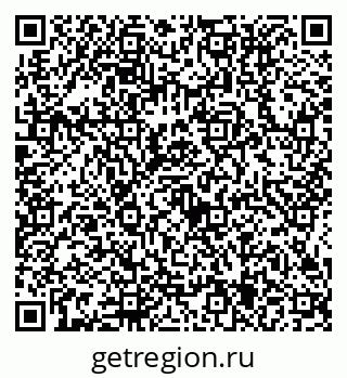 79634415713