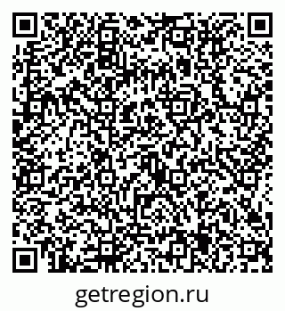 79634415715