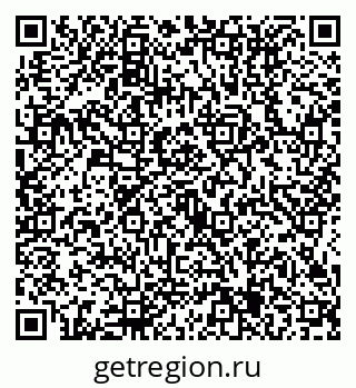 79634415717