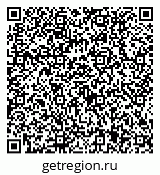 79634415718
