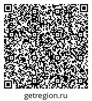 79634415720